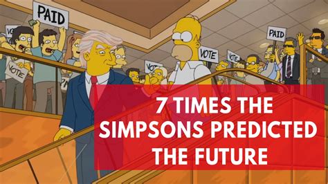 In one of their episodes, the news anchor can be heard saying, "it is with great sadness that. . October 4 simpson prediction